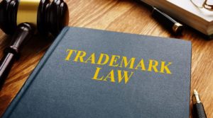 Trademark Lawyer New York